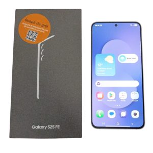 Amanet Cashbook | Amanet Online